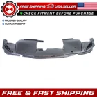 New Front Lower Engine Splash Shield For 2004-2005 Mitsubishi Endeavor MI1228126. Price: $51.69.