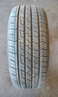 1994 Chevrolet Chevy Truck 1500 Tire 245 20 Cooper Css Ultra Used. Price: $91.80.