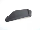 Genuine Mopar Close Out Panel Left 68040113AB New. Price: $23.47.