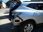 Passenger Right Quarter Panel Fits 19-25 Blazer 104912146 Used. Price: $683.70.