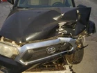 Used Truck Bed Assembly Fits: 2012 Toyota Tacoma 6' Box Long W/rear View Cam. Price: $1499.99.