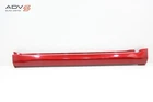 2018 - 2021 Toyota 4RUNNER Right Passenger Side Skirt Rocker Molding Panel Oem Used. Price: $449.99.