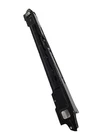 14-26 Ram Promaster Rear Closure Panel Mopar New Oem Genuine. Price: $377.26.