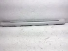 2006 Lexus IS350 Rwd Driver Side Skirt Rocker Molding Panel Gray 75852-53011-B0 Used. Price: $179.55.