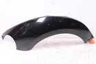 2012-2019 Volkswagen Beetle 5C Hatchback Left Driver Front Fender Panel Used. Price: $250.00.