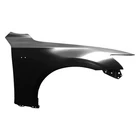 For Lexus IS350 14-20 Sherman Front Passenger Side Fender Capa Certified New. Price: $151.97.