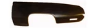 Sherman 738-50AL Quarter Panel Left Chevrolet Caprice 2 Door New. Price: $425.99.