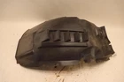 14-23 Dodge Ram Promaster 1500 Front Left Fender Inner Splash Shield Guard Oem Used. Price: $48.00.