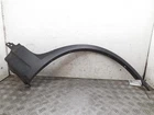 Bmw X3 Right Driver O/s Front Wheel Arch Trim Moulding 51773405818 E83 2004-10 Used. Price: $31.85.