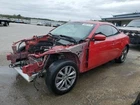 Passenger Quarter Panel 2 Door Convertible Fits 09-13 Infiniti G37 570131 Used. Price: $513.47.