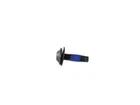 Genuine Mopar Hex Head Screw And Washer 6512766AA New. Price: $24.97.