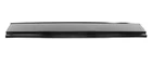 Deck Filler Panel 67-69 Camaro Firebird Convertible New. Price: $122.68.