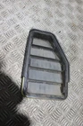 Ford Transit Connect MK2 Nsr Body Air Vent DT11-V280B63-AA 2019-2022 GV20 Used. Price: $47.58.