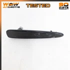 05-13 Chevrolet Corvette C6 Rear Left Driver Side Marker Light Assembly Oem Used. Price: $42.90.