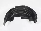Genuine Mopar Splash Shield Right 5116276AE New. Price: $77.86.