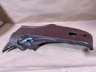 Bmw E10 2002 1802 1602 1600 Quarter Panel Side Rear Right Frame Cutout Oem 88K Used. Price: $40.66.