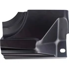 1988-115 Key Parts Cab Corner Driver Left Side F150 Truck Hand Ford F-150 New. Price: $59.84.