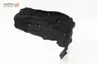 2020-25 Toyota Highlander Rear Right Quarter Wheelhouse Liner Splash Shield Oem Used. Price: $114.99.