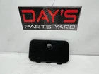 2017 Cadillac Cts-v Lh Driver Rear Trunk Fuse Access Cover Compartment Panel Tri Used. Price: $45.99.