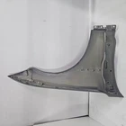2010-2019 Jaguar Xj Fender C2D20215 Used. Price: $94.99.