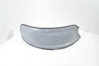 Porsche 911 Turbo GT2 Wheel Inner Fender Cover Right 99650422200 Used. Price: $100.00.