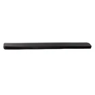 Labwork Front Left Body Side Moulding Black For Toyota Venza 2021-2024 New. Price: $80.60.