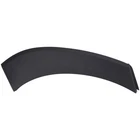 For Hyundai Tucson 2016-2021 Quarter Panel Molding Passenger Side Rear HY1791100 New. Price: $68.31.