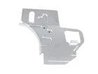 Genuine Mopar D Pillar Panel Left 68459555AB New. Price: $56.60.