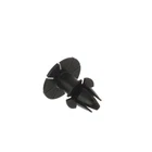 Genuine Bmw Rocker Panel Molding Grommets Set Of 10 07-14-7-122-912 New. Price: $12.60.