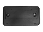 2002-2005 Ford Explorer License Plate Bracket Front Sherman 51369XWSV 2003 New. Price: $28.05.