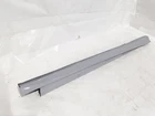 2014 Ford Focus St Oem Right Rocker Panel Moulding Skirt Used. Price: $66.05.