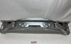 PO#10 Oem 2021-2025 Ford Mustang Mach-e Rear Inner Body Panel LJ8Z-5840320-D Remanufactured. Price: $895.00.
