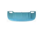 Sherman POCAYE11-22C-0 Front Bumper Valance Fits 2011-2014 Porsche Cayenne New. Price: $400.55.