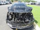 2017-2019 Cadillac Ats Suspensionmodule(lh Quarter Panel)oem 84214670 Used. Price: $104.00.