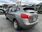 Driver Quarter Panel Vin 1ST Digit Japan Built Fits 10-15 Rogue 1386344 Used. Price: $209.30.