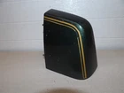 Lh Driver Side Rear Quarter Panel Extension Buick Skylark 1981 Used. Price: $32.90.