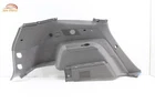 2020 - 2025 Cadillac XT6 Trunk Left Driver Side Quarter Trim Cover Panel Oem Used. Price: $131.99.