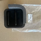 Oem New 2008-2023 Crosstrek Forester Impreza Grille Air Pressure Vent 72651FG001. Price: $34.95.