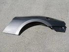 10-19 Maserati Granturismo Mc M145 Convertible Rear Left Quarter Panel Cover Used. Price: $250.00.
