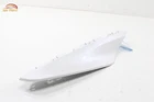 23-24 Cadillac Lyriq Rear Right Side Quarter Panel Applique Molding Cover Oem Used. Price: $65.99.