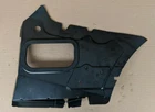 Good! 2016-2021 Mercedes-benz Glc Rear Right Lower Connecting Panel Used. Price: $99.00.