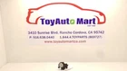 07-11 Lexus GS350 Headlamp Leveling Control Module Ecm Assembly Used. Price: $90.99.