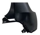 For Tesla Model Y Rear Reight Upper Bumper Cover 2013446-S0-F (2025-2026) New. Price: $246.99.