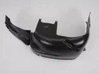 Genuine Mopar Splash Shield Left 5303949AC New. Price: $70.38.