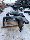 2024 Gmc Hummer Ev Quarter Panel 3138439 Used. Price: $839.00.