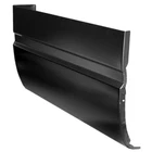 0852-118 Key Parts Cab Corner Passenger Right Side For Chevy Hand Gmc K1500 New. Price: $57.32.