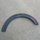 2020 Mini Cooper Clubman Oem Quarter Flare Passenger Right 114129-10 2752427 Used. Price: $55.00.