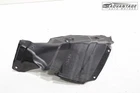 2014-2024 Mitsubishi Mirage Rear Left Side Quarter Wheelhouse Splash Shield Oem Used. Price: $27.64.