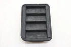 2017-2024 Mini Countryman F60 Rear Left Air Pressure Vent Grille Oem 64229315932 Used. Price: $35.29.