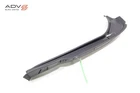2016-2023 Lincoln Nautilus Mkx Tailgate Right Quarter Panel Upper Cover Trim Oem Used. Price: $34.99.